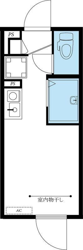 リブリ・アムールの写真