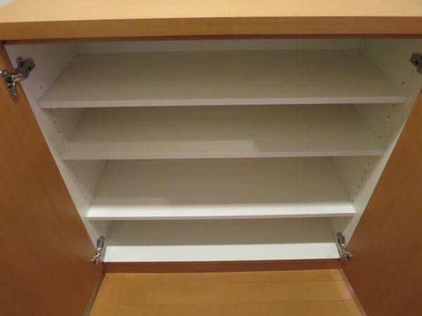 ジュエル板橋区役所前 1103