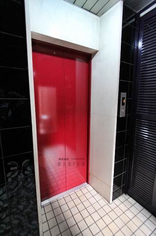 すい~とぴあ本郷 603