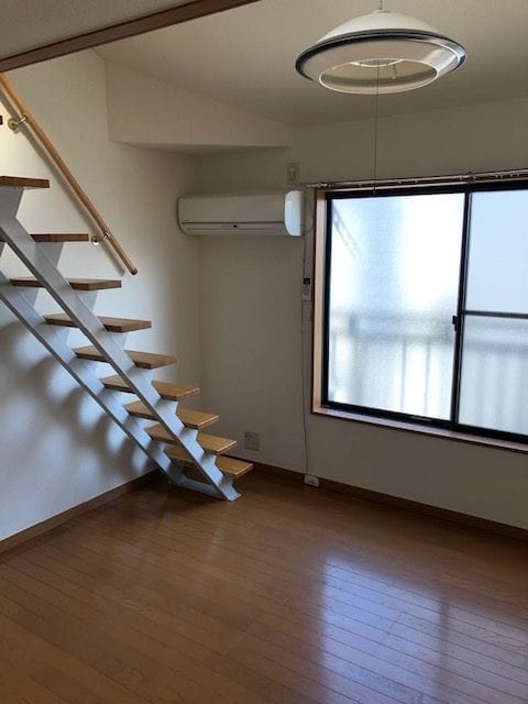 フォレスト赤羽の写真