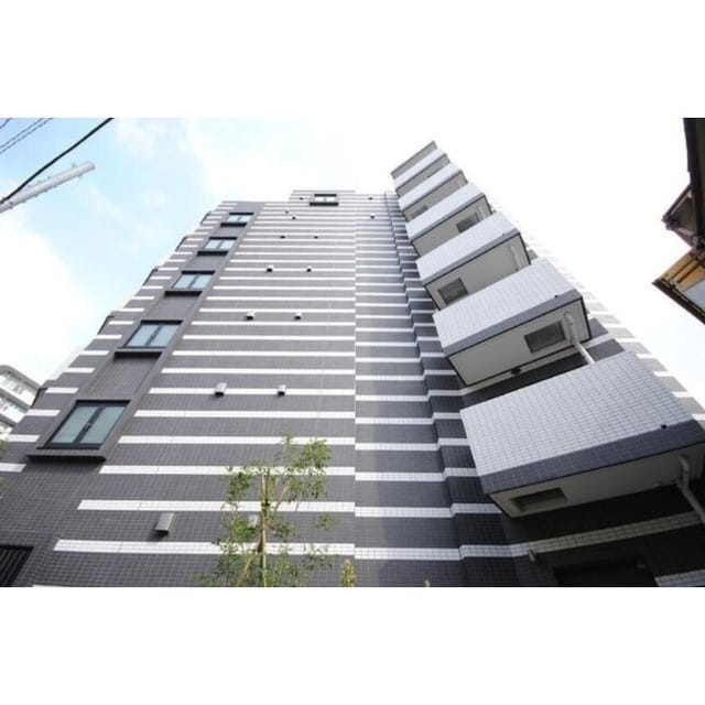 PREMIUM CUBE新中野の写真