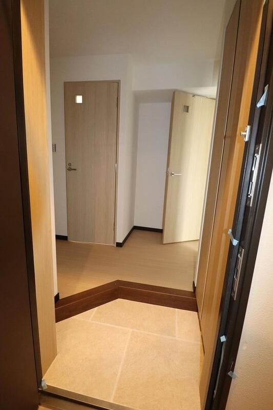 プレミアパル高田馬場 603