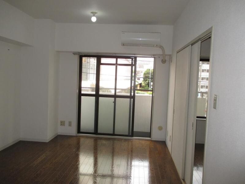 リヴェール河庄の写真