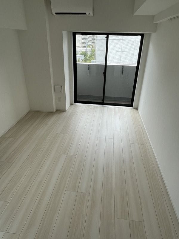 レガリス大島 401