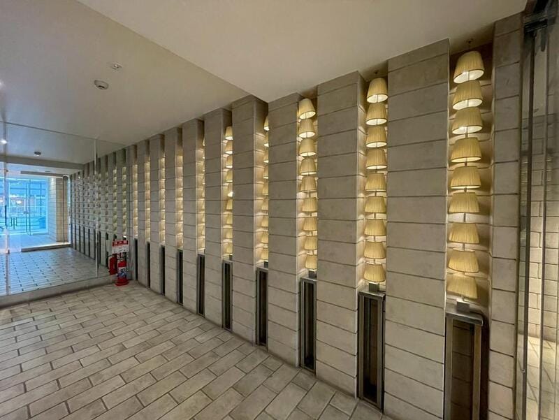 BluRock銀座イースト 1002