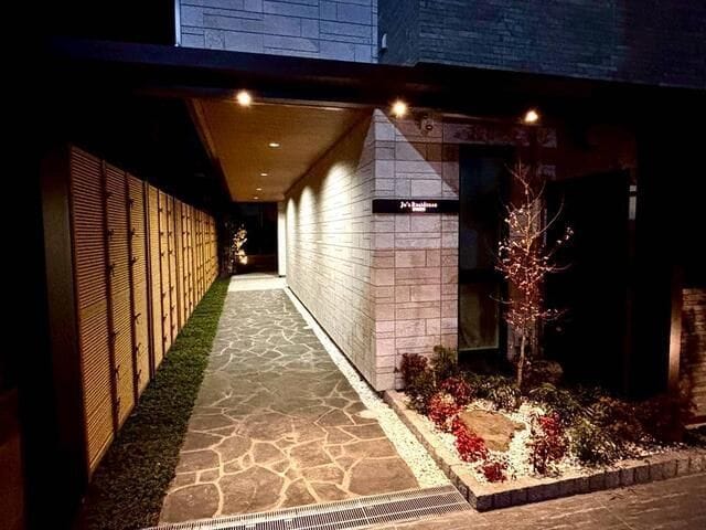 ジョーズレジデンス高田馬場(Jo’s Residence高田馬場) 401(定借) 42万円/入力なし/30,000円