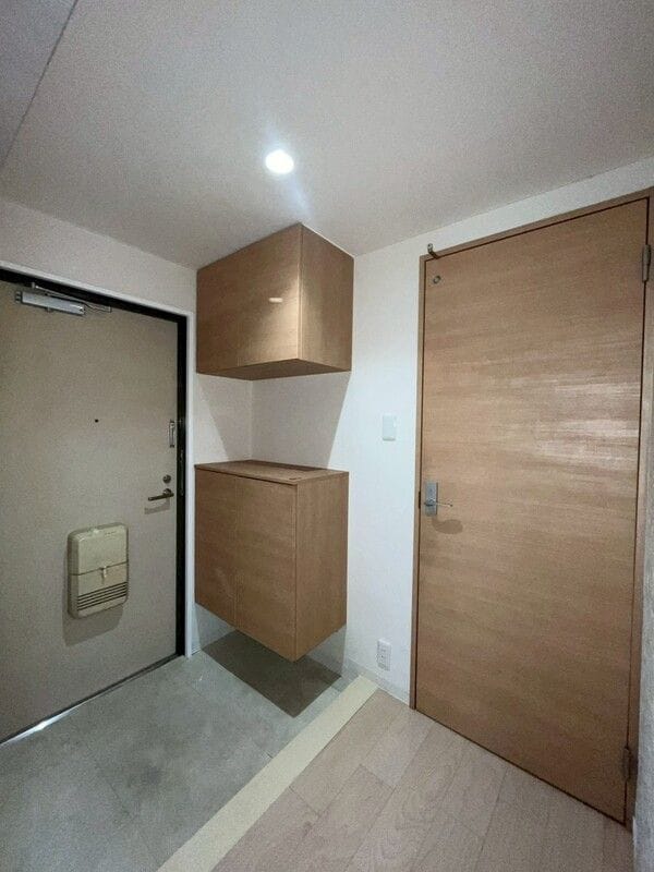 駒込グローリア初穂 301