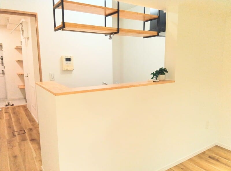 アクティ目黒駅前1号棟 606