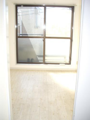 パルフェドステージ 306