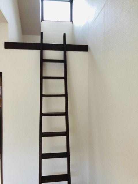 シティハウス関原の写真