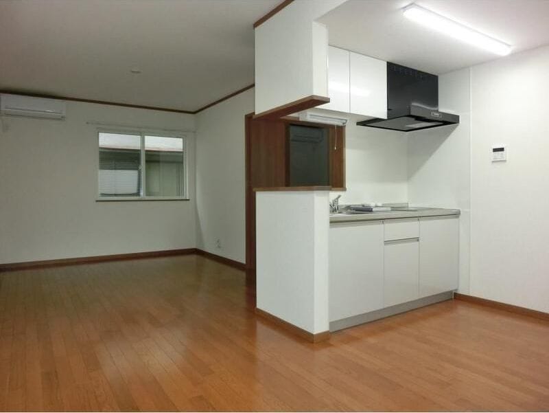 Casa Naka 202