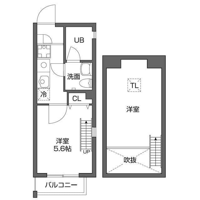グランアセット経堂の写真