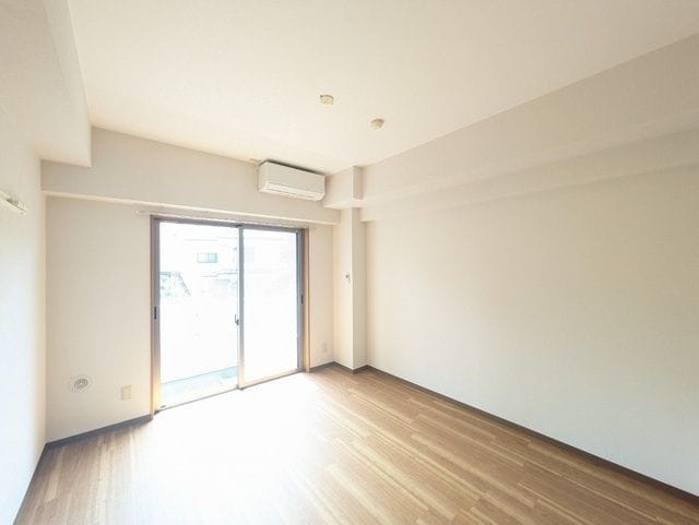 ディアミール 205