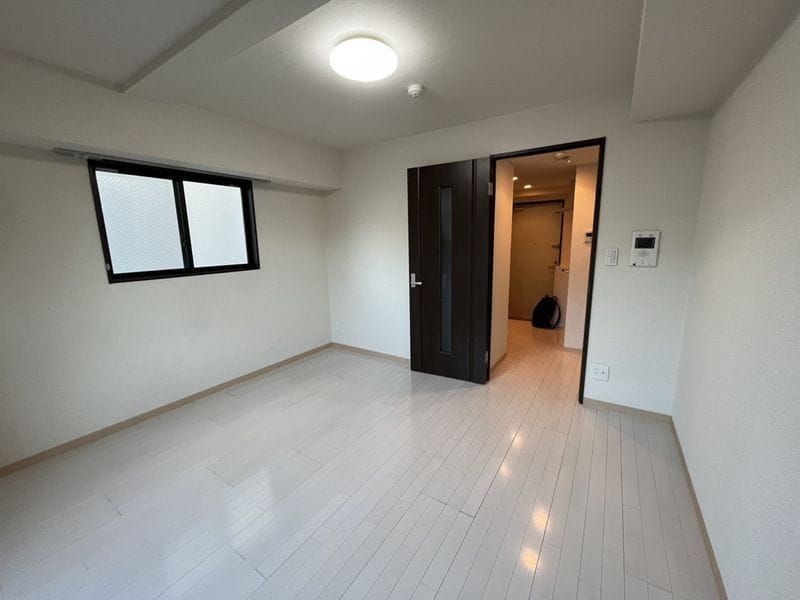 アスキー南品川Ⅱの写真