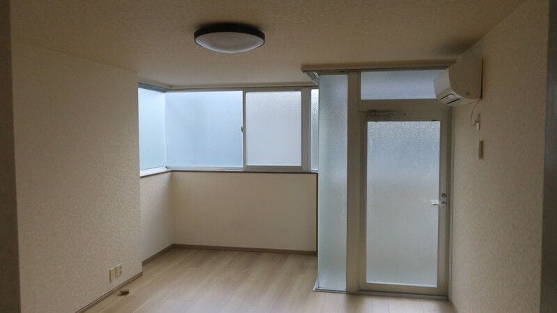 イーストヒル渋谷の写真