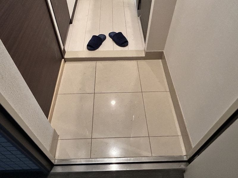 GENOVIA板橋本町駅前green veil 702