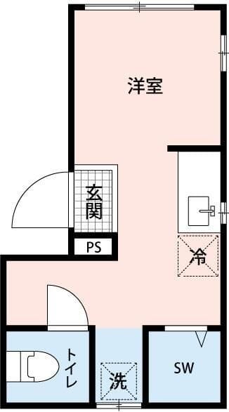 N・Y・TORTUGAの写真