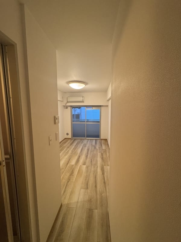 ダイアパレス上野 703