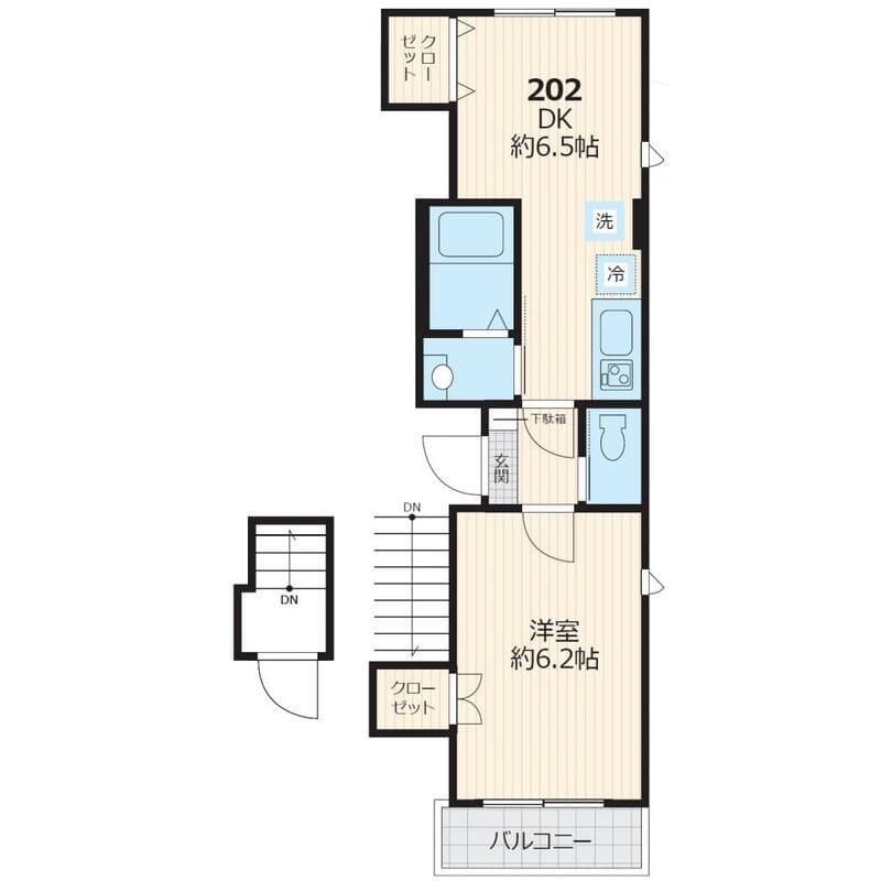 カーサ イ ティーリ エ イル ミーチョの写真