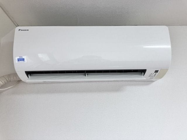 サンパレス井草の写真