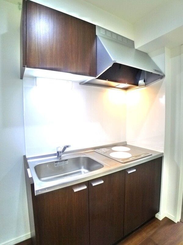 プロスペリティ 401