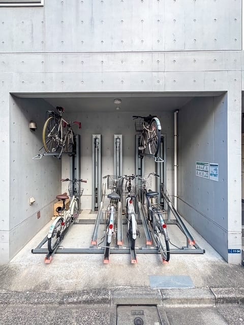 プロスペリティ 405