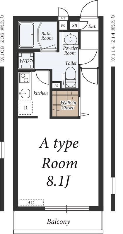 リブリ・スターフラワーの写真