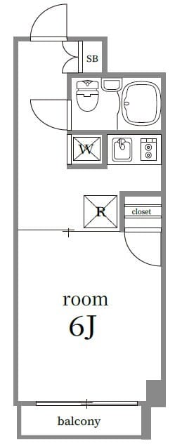 ゾンネンハイム大橋 514