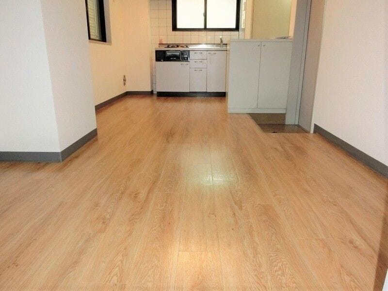 ブランニューウェイブ 205