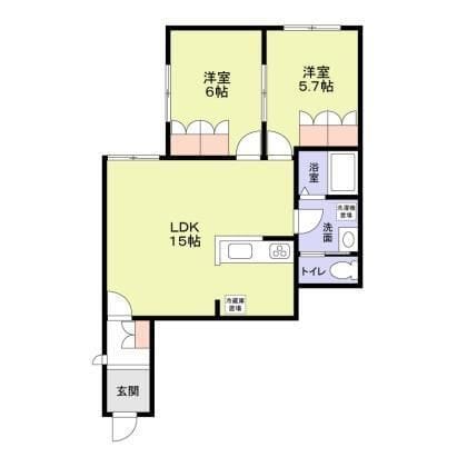 シャノンの写真