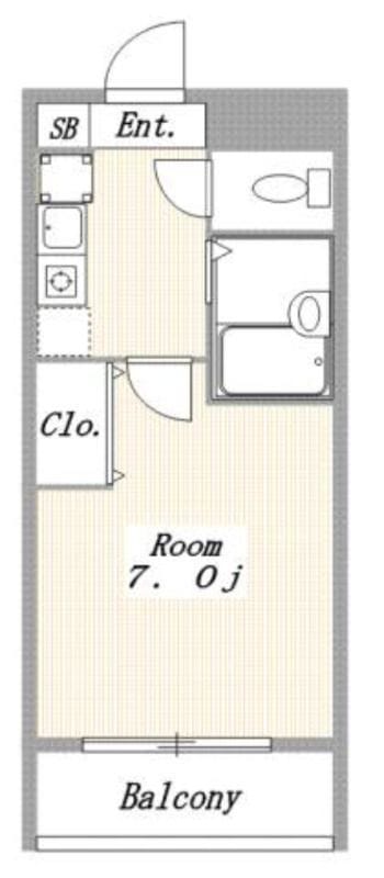 ファインNハウスの写真