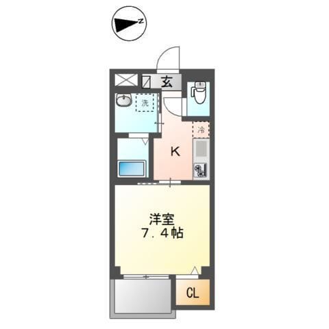 Blume Ishikawa -ブルーメ石川-の写真