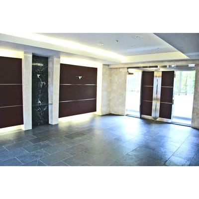 プレール・ドゥーク東京CANAL 604