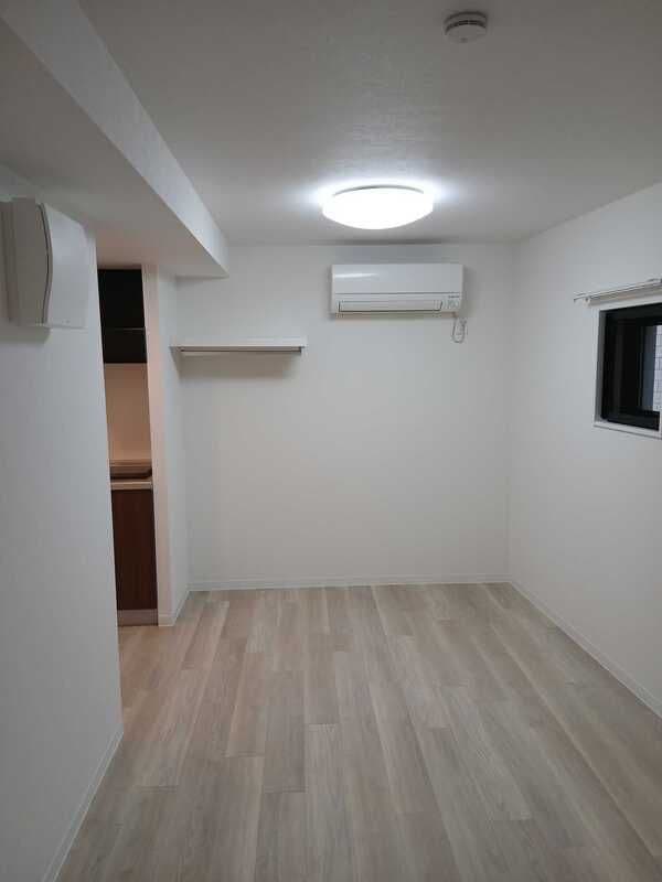 レピュア亀有レジデンスの写真