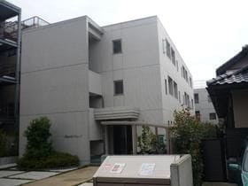 ダンディライオンⅢの写真