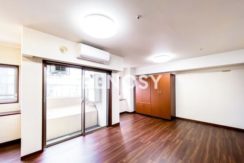 ドルチェ京橋・弐番館の写真