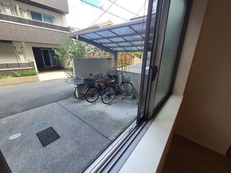 KSソレイユ 202
