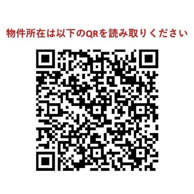 パークグレイス駒込 0703