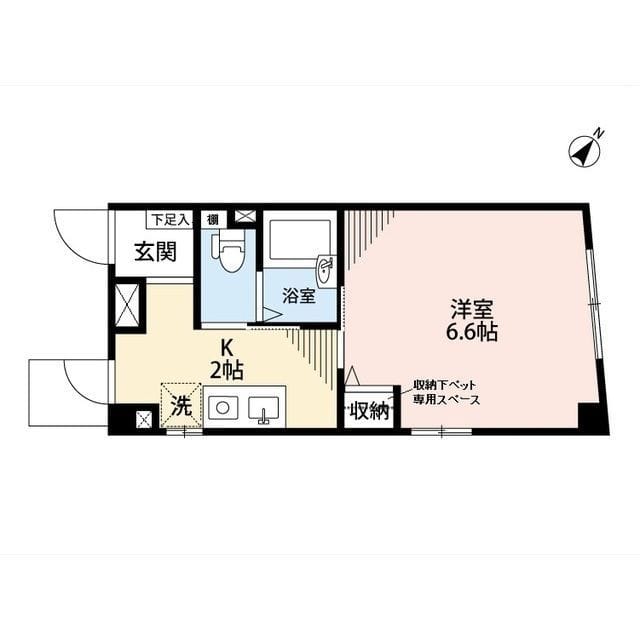 ピーズフィースト 503