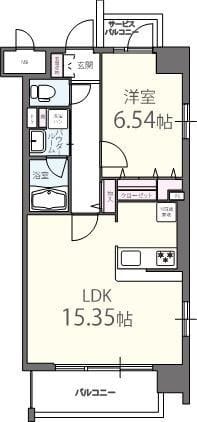 クンラボーロ 701