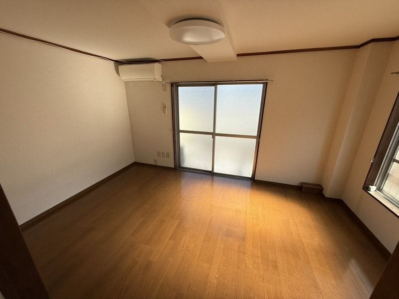 近藤ビルの写真