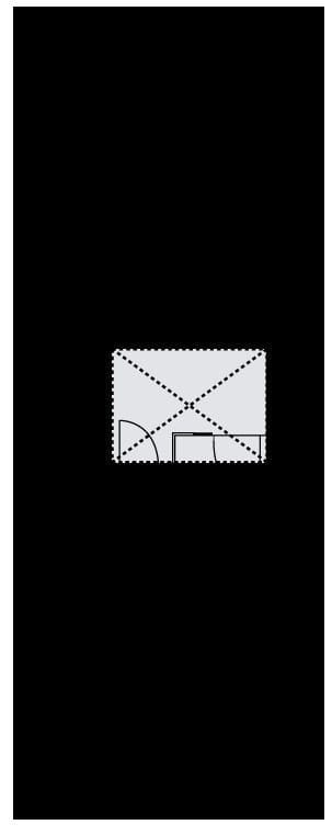 プルミエール田園調布 203