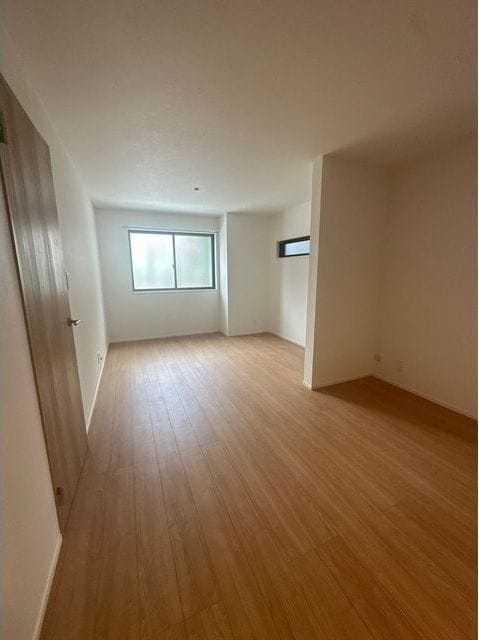 Kolet高柳#03 16万円/入力なし/なし