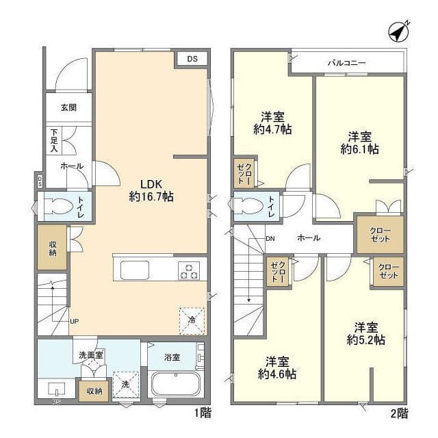 Kolet高柳#03の写真