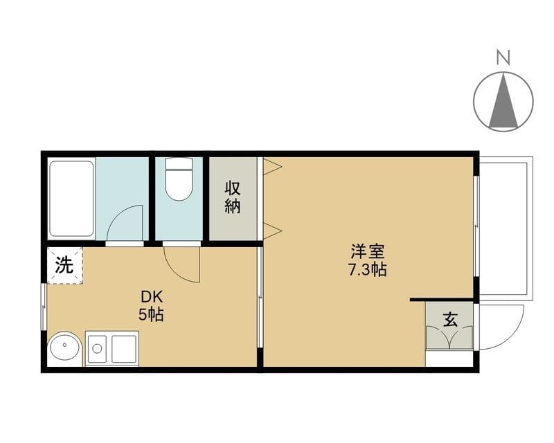 ベトーアルメの写真