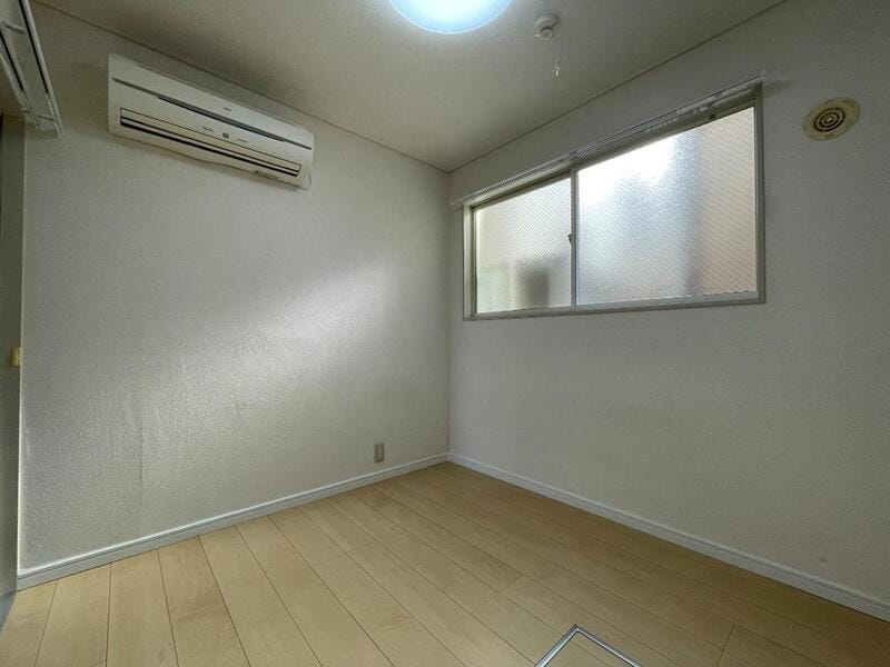 アネックス中野1の写真