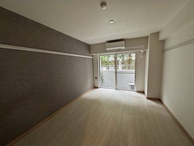 LUMINOUS浅草橋駅前 0101