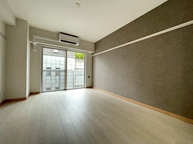 LUMINOUS浅草橋駅前 0302