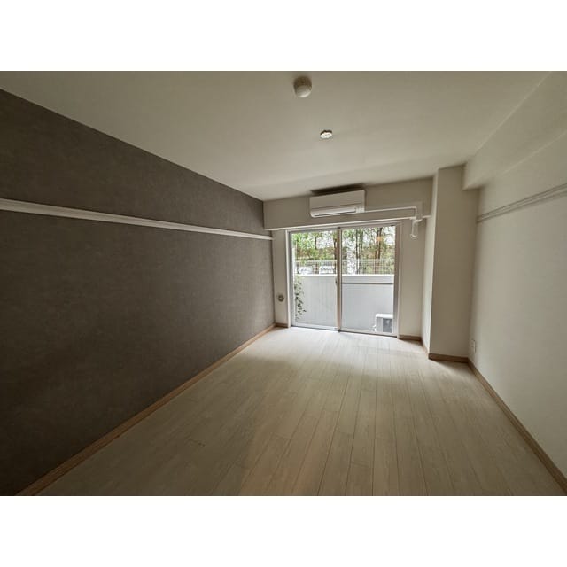 LUMINOUS浅草橋駅前 0401