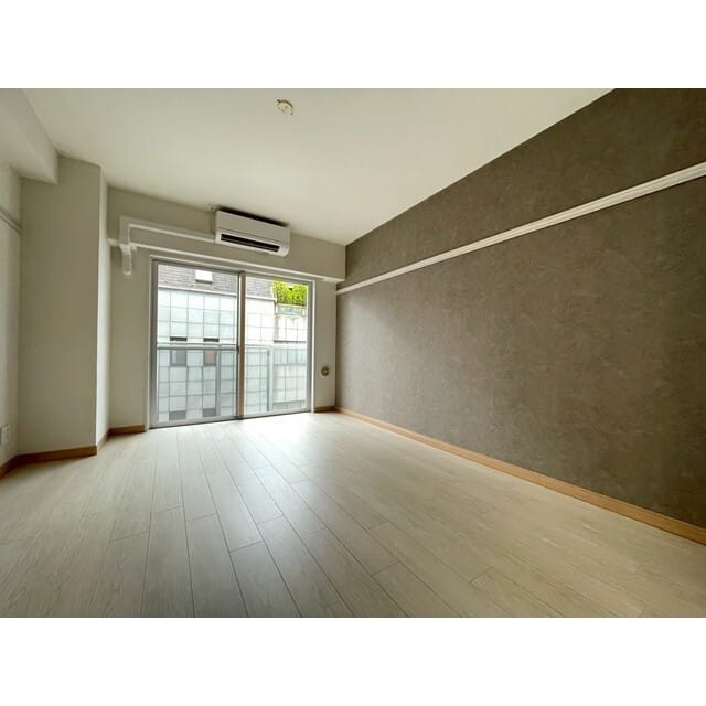 LUMINOUS浅草橋駅前 0602